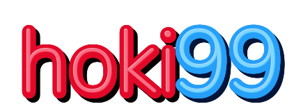 hoki99 — logo kanal
