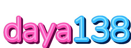 daya138 — logo kanal