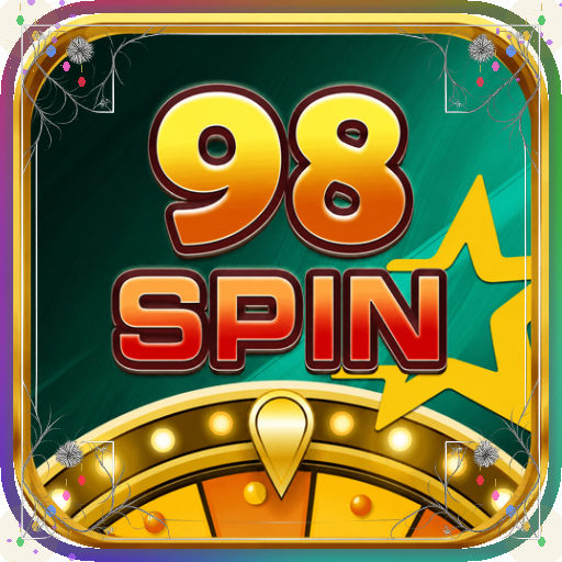98spin — mitra unggulan