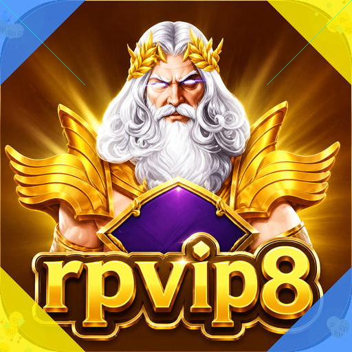 rpvip8 — mitra unggulan