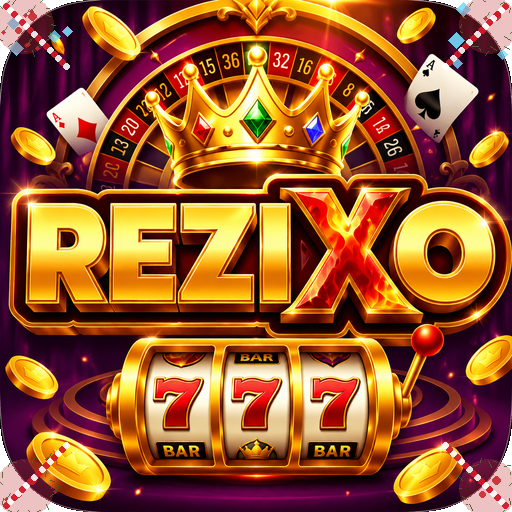 rezixo — mitra unggulan