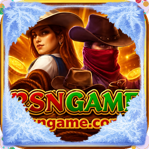 rsngame — mitra unggulan