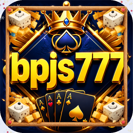 bpjs777 — mitra unggulan
