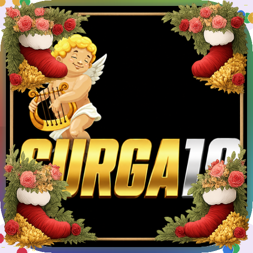 surga19 — mitra unggulan