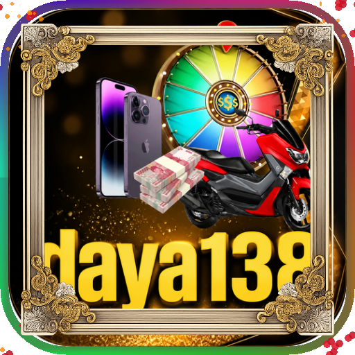daya138 — mitra unggulan