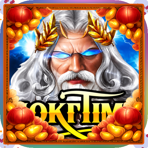 hokitime — mitra unggulan