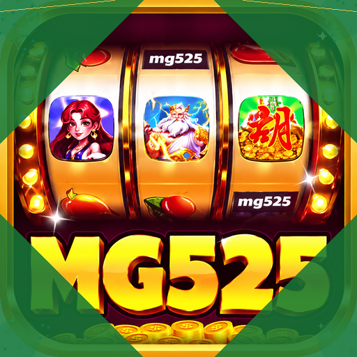 mg525 — galeri pratinjau - APK Resmi