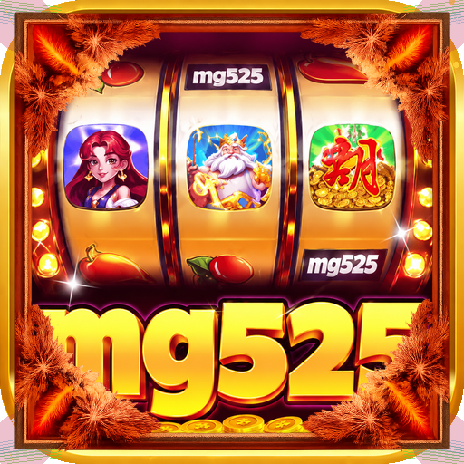 mg525 — galeri pratinjau Resmi APK
